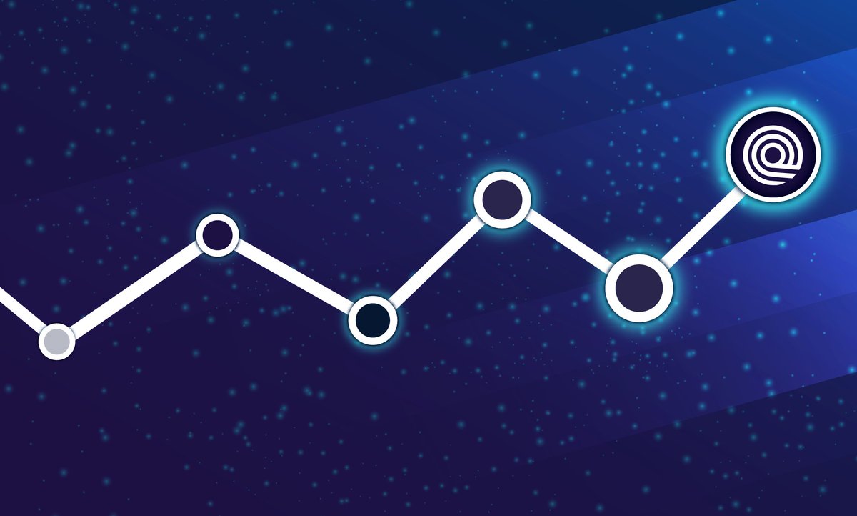 Ondo Finance tweet media
