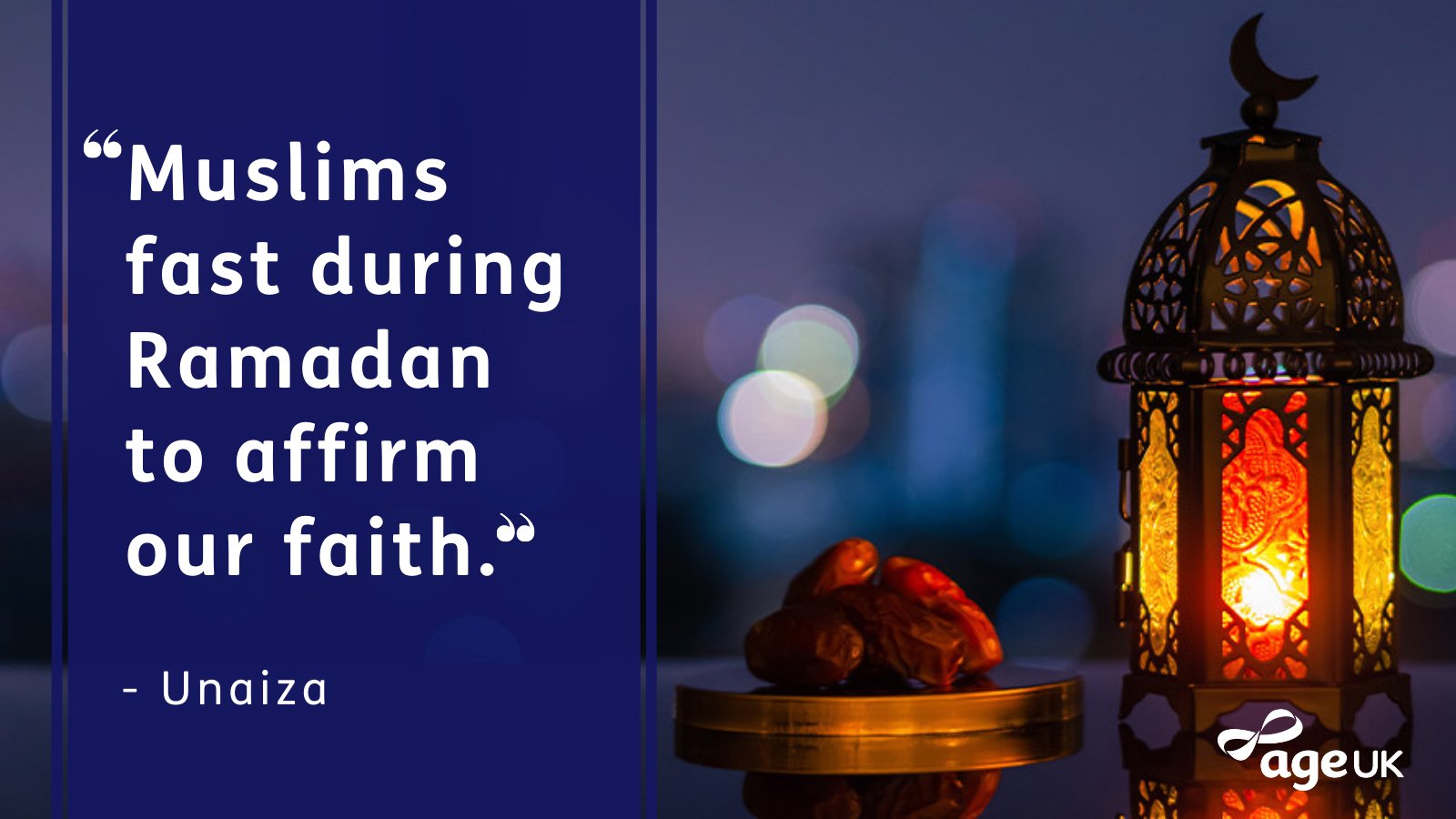 ramadan fasting explanation