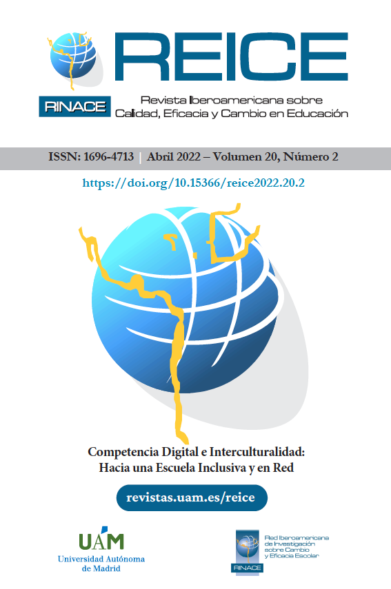 argeturv's tweet photo. #JustPublished ''Una solución tecnológica para personas con discapacidad intelectual en situaciones de emergencia'' en @Rev_REICE por @tania_molero @joseluislazaroc @Merce_G
https://t.co/M3dKfJmLit
#ProyectoSIT https://t.co/zuUZGtvZlU