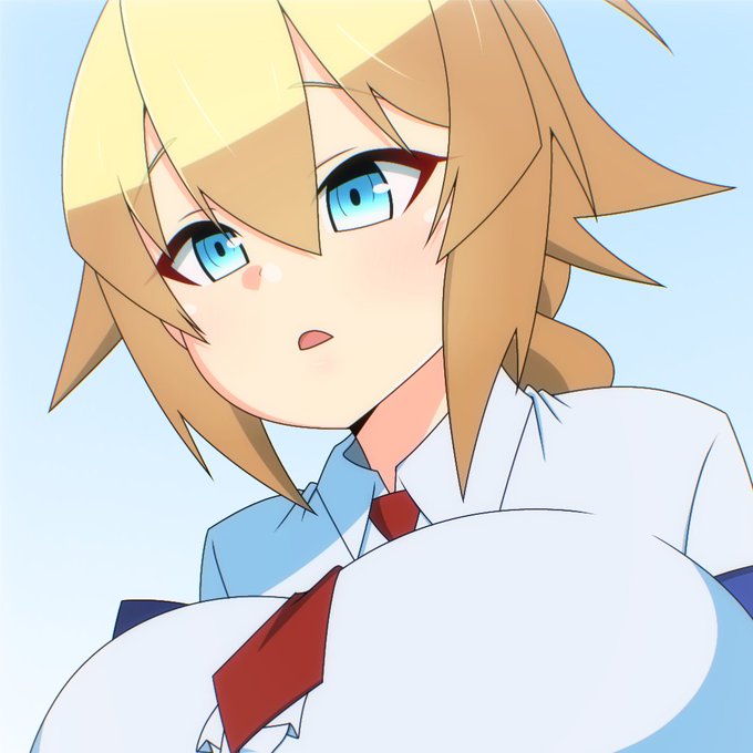 トリミング
Esちゃん

🔞版は各所 