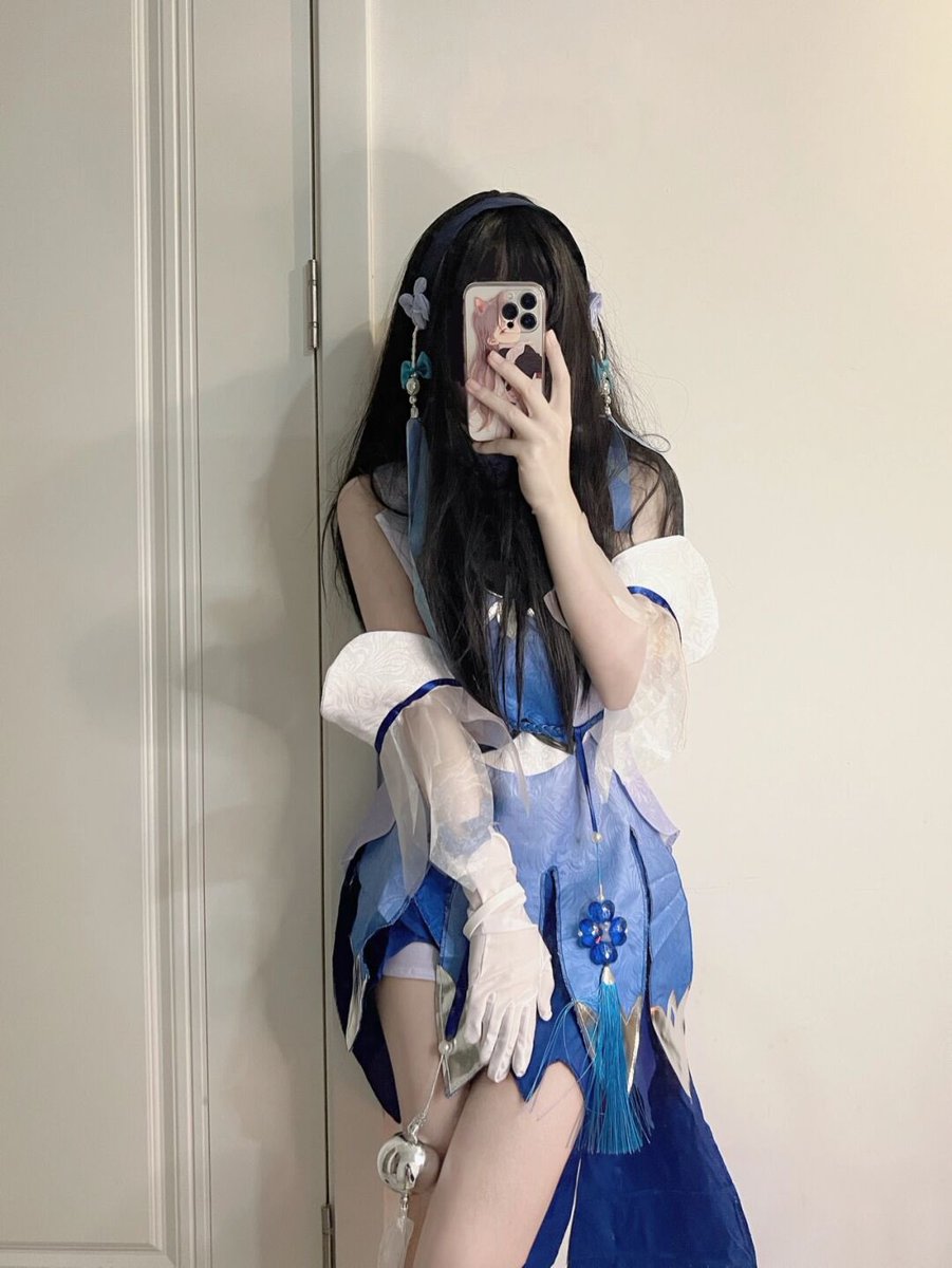 哥哥不睡我不睡，什么姿势我都会 https://t.co/zWIRbuZ4sV