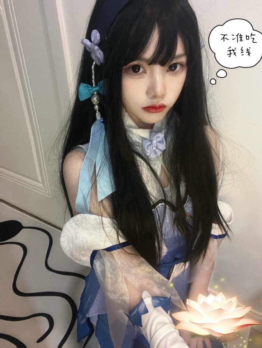 哥哥不睡我不睡，什么姿势我都会 https://t.co/zWIRbuZ4sV