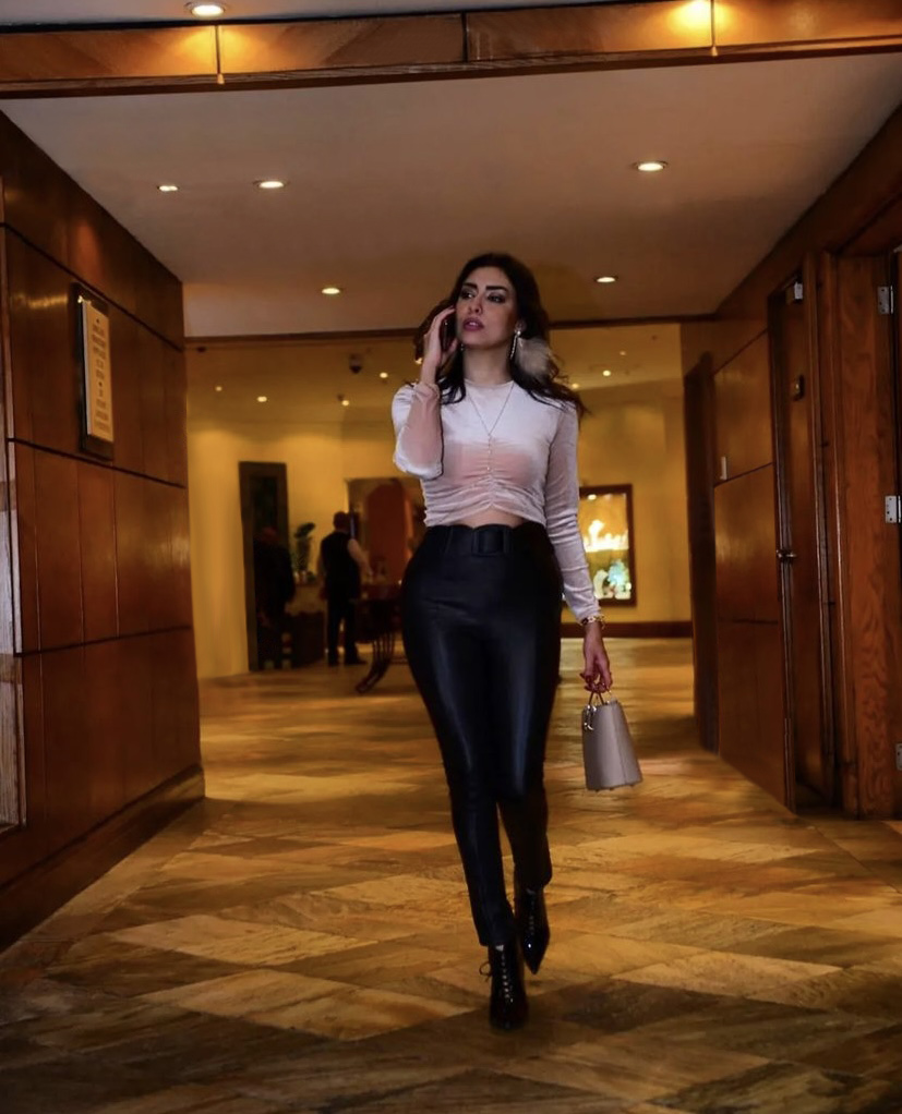 ICJordanHotel's tweet photo. Friday glamour with InterContinental Jordan. 

#InterContinentalLife #InterContinentalJo #Jordan #Hotels #LuxuryLifestyle #Travel #Tourism #Restaurants https://t.co/l40RhW6lhu