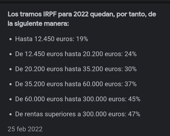 GatoCurioso77's tweet photo. @dlacalle Habrá que hacerle PDF's recortables..
A ver si así, @PabloEchenique https://t.co/ydJTZrGl3Q