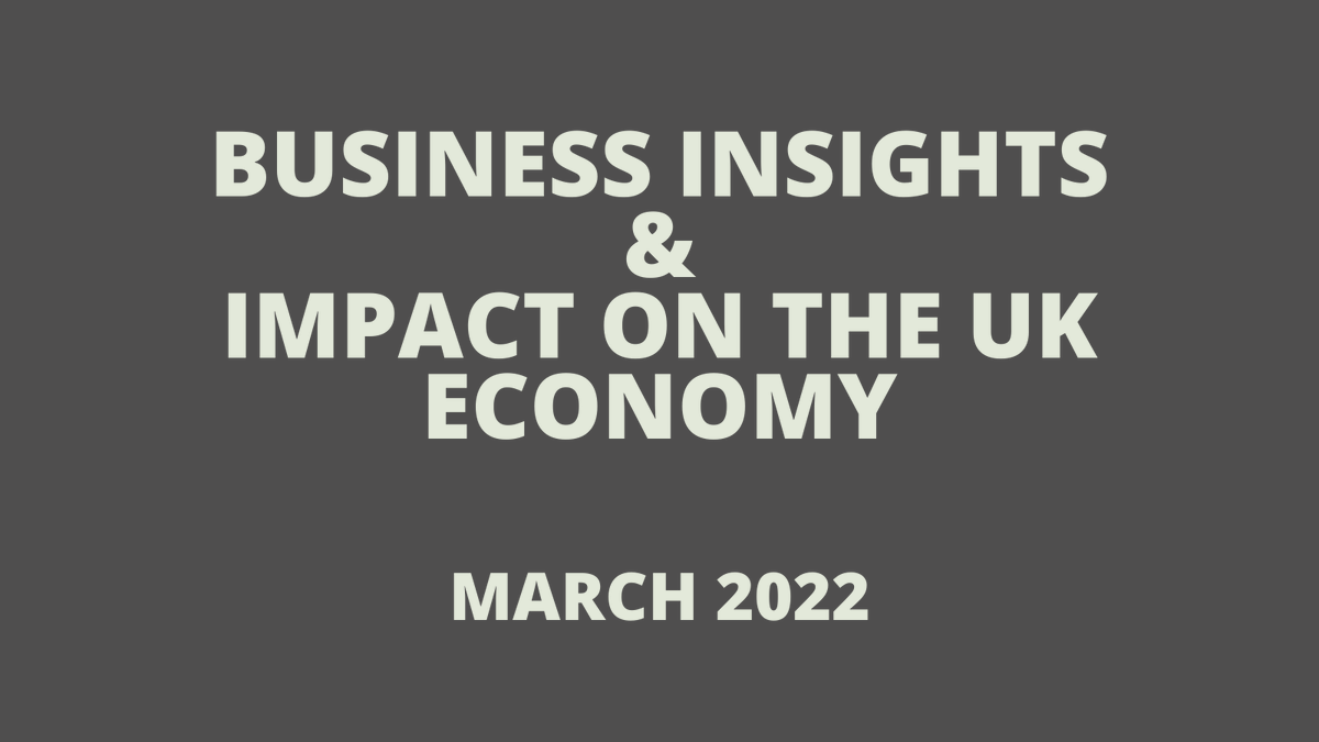 Read more on the link below👇 
ons.gov.uk/businessindust…

#business #economy #UK #reports