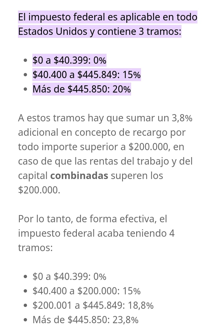 GatoCurioso77's tweet photo. @dlacalle Habrá que hacerle PDF's recortables..
A ver si así, @PabloEchenique https://t.co/ydJTZrGl3Q