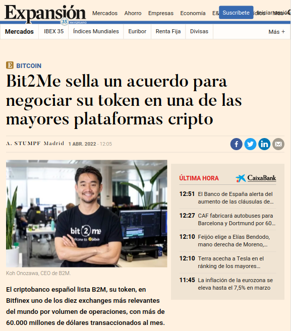 🍃🚀🚀🚀

🗞️: <a href="/expansioncom/">expansioncom</a>