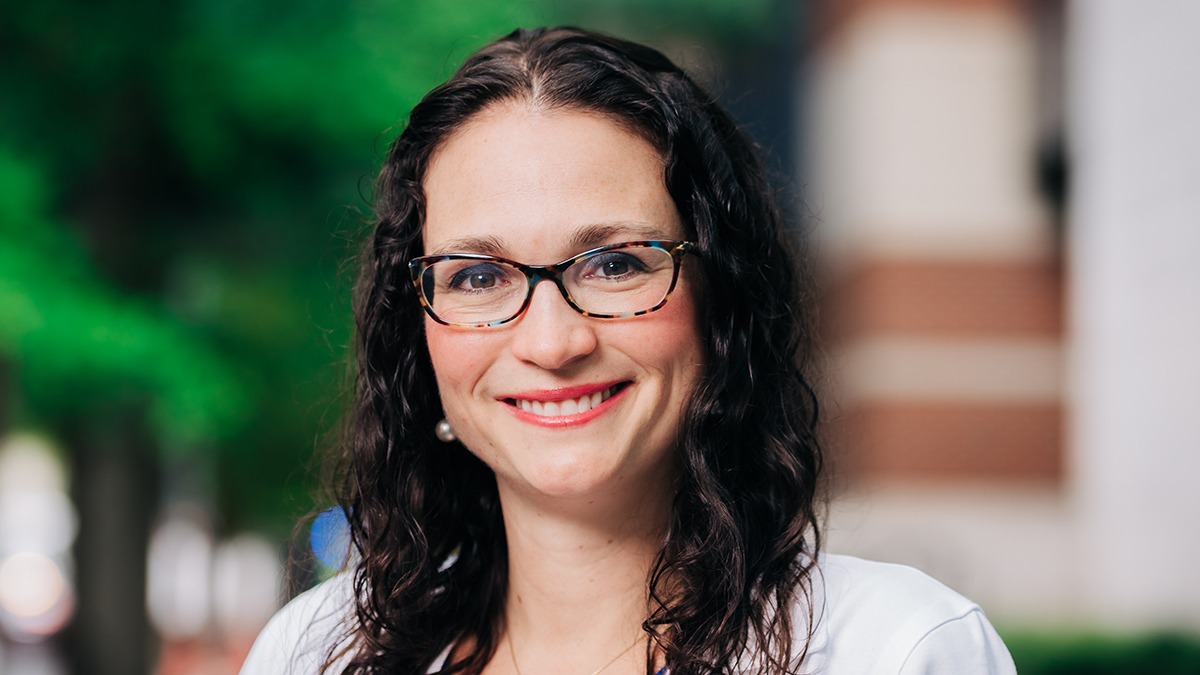 UAB Department of Medicine (@uabdeptmed) on Twitter photo 🥳 Well done Dr. <a href="/GRocqueMD/">Gabrielle</a> for being named the 2021 Researcher of the Year by the <a href="/AmericanCancer/">American Cancer Society</a> Society. Your work to bring patients’ voices into decision-making in #cancer care is vital. <a href="/ONealCancerUAB/">UAB O'Neal Comprehensive Cancer Center</a> 🥳 Well done Dr. <a href="/GRocqueMD/">Gabrielle</a> for being named the 2021 Researcher of the Year by the <a href="/AmericanCancer/">American Cancer Society</a> Society. Your work to bring patients’ voices into decision-making in #cancer care is vital. <a href="/ONealCancerUAB/">UAB O'Neal Comprehensive Cancer Center</a>