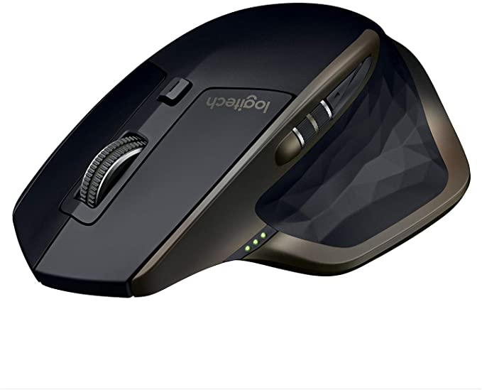 DealwithitFR's tweet photo. 😎

Souris Bluetooth sans-fil Logitech MX Master à 39.99€ ( -56% ) au lieu de 89.99€ sur Amazon🐁

#bonplan #bonsplans #promo #promos #amazon

👉 https://t.co/U9EypbCZ2V https://t.co/949AoPLim6