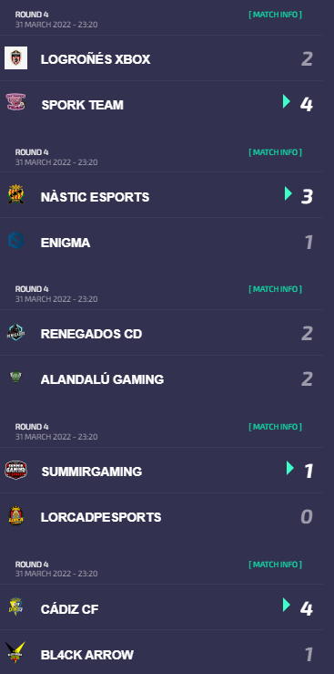 La Tertulia 🟢⚽️🕹🎮 tweet media