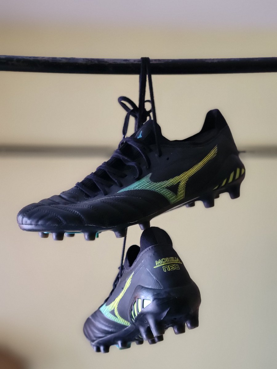 It's time... ✌🏿I enjoyed every moment