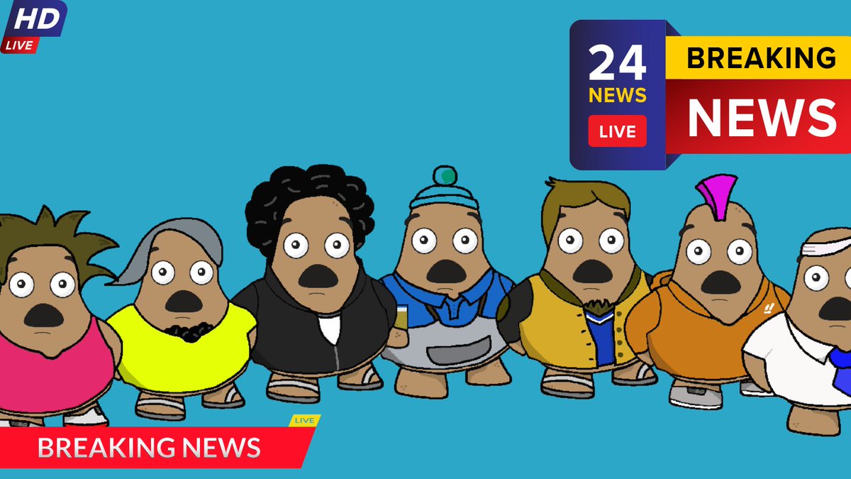 HeadSpuddy tweet media