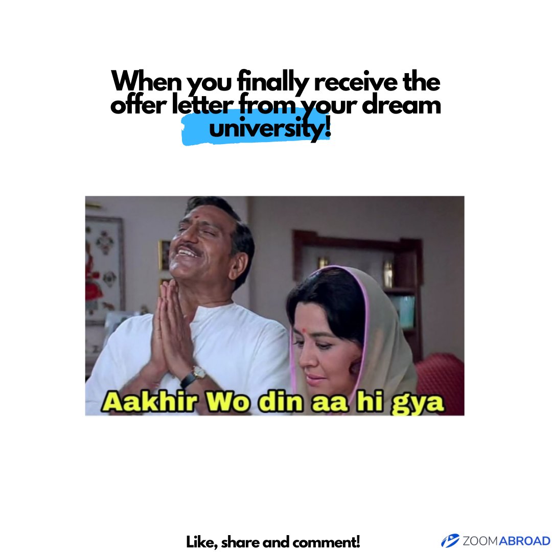 Zoom Abroad tweet media