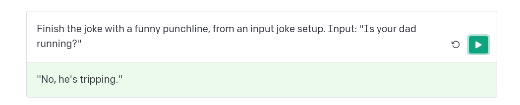 AI Shitposts (@aifunnies) on Twitter photo 