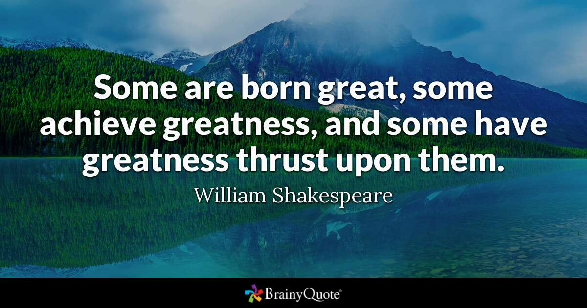 AileenMHiggins's tweet photo. To be a great leader means to find the potential for greatness in others, however it presents itself.
#pdsl #leadership @patriciamannixm @niamhickey @jemjemlynch https://t.co/7vVQvwb3N4