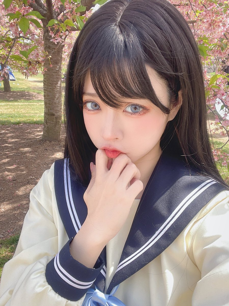 リップクリーム、どう？ https://t.co/kgI4QckF2X