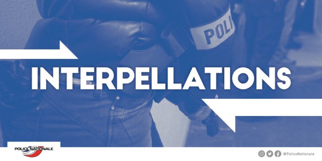 Commissariat de Mantes-la-Jolie tweet media