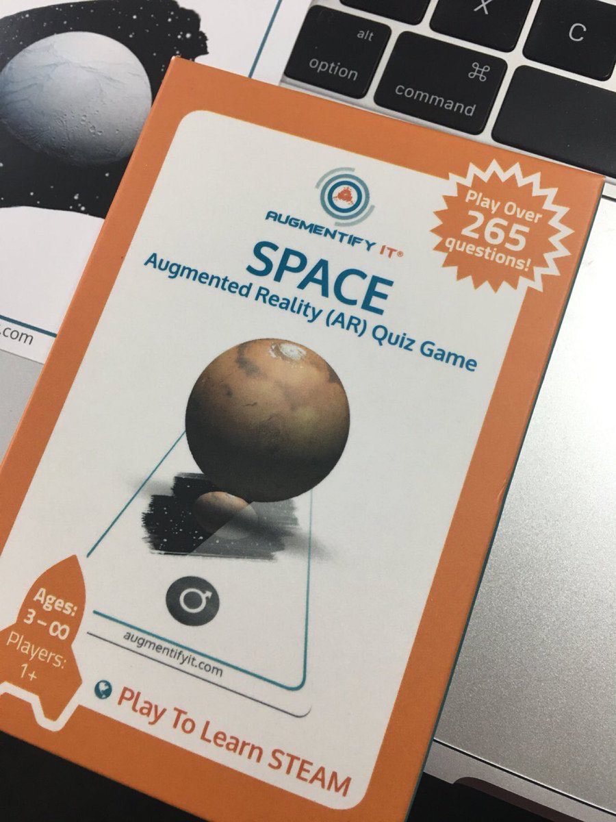 Dogsthorpe Infant School tweet media