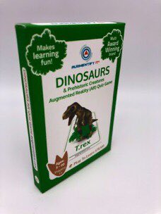 Dogsthorpe Infant School tweet media