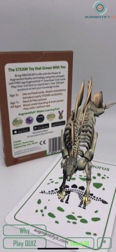 Dogsthorpe Infant School tweet media