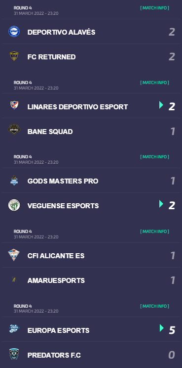 La Tertulia 🟢⚽️🕹🎮 tweet media