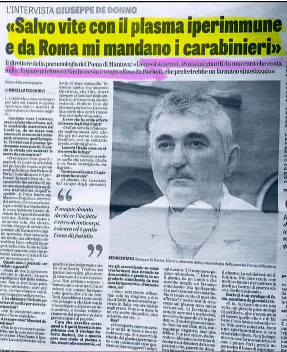 tonyy61's tweet photo. Ogni tanto mi piace ricordare un grande dottore. https://t.co/2wGWsIGIuM