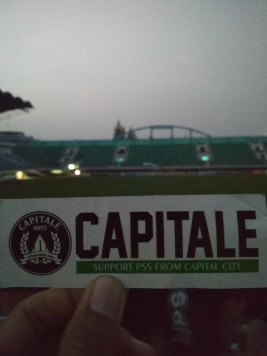 Sam_P_to's tweet photo. #1dekade @CAPITALE_1976 ๐ฆ
๐ฆ
https://t.co/GAwXhGAhaW