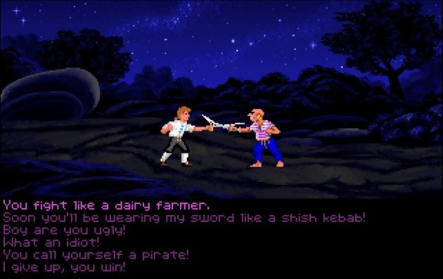 Fabien Trégan (follow me on the other side) tweet media