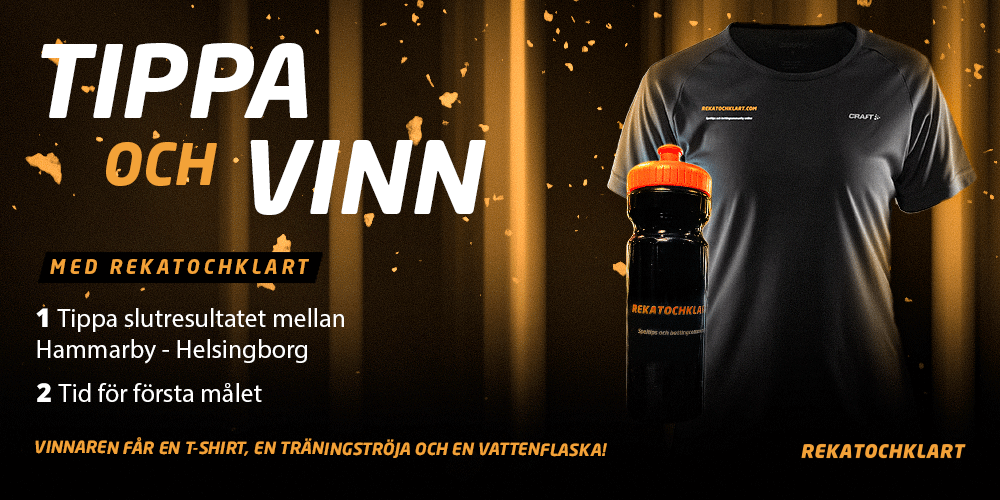 rekatochklart tweet media