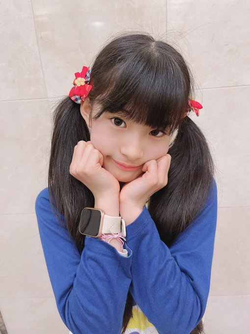 Twitterのコスプレ画像17