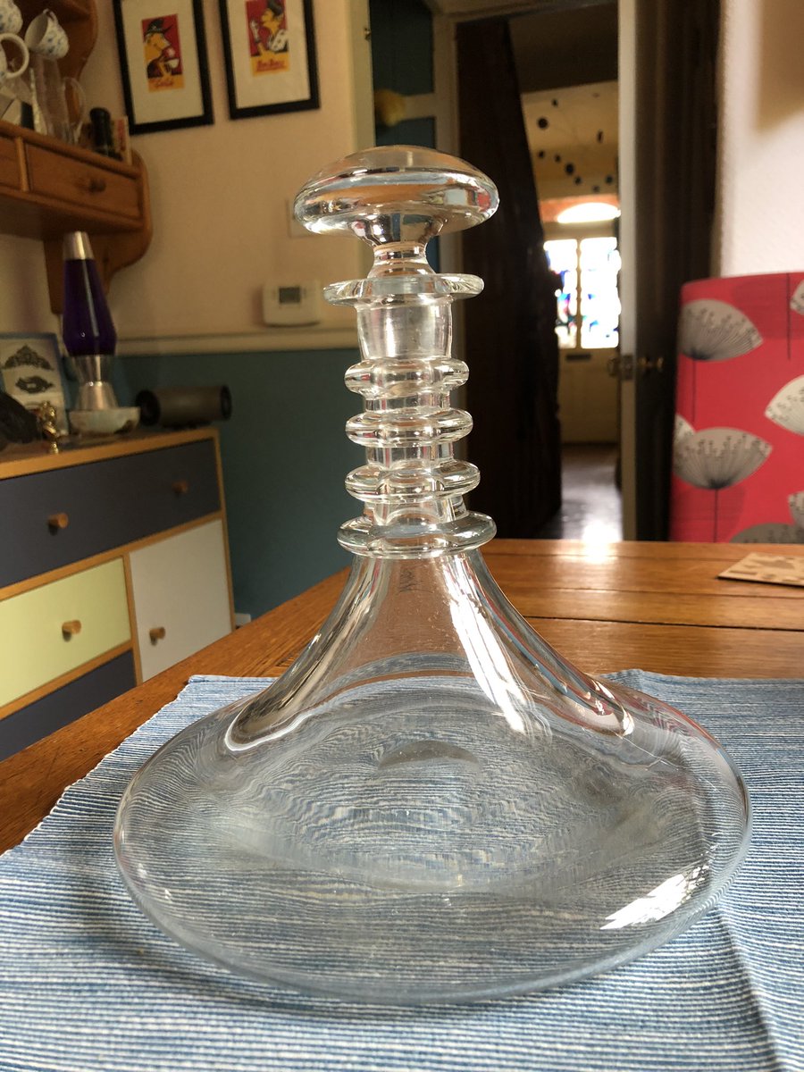 Bob Hawkins bobhawkins.bsky.social tweet media