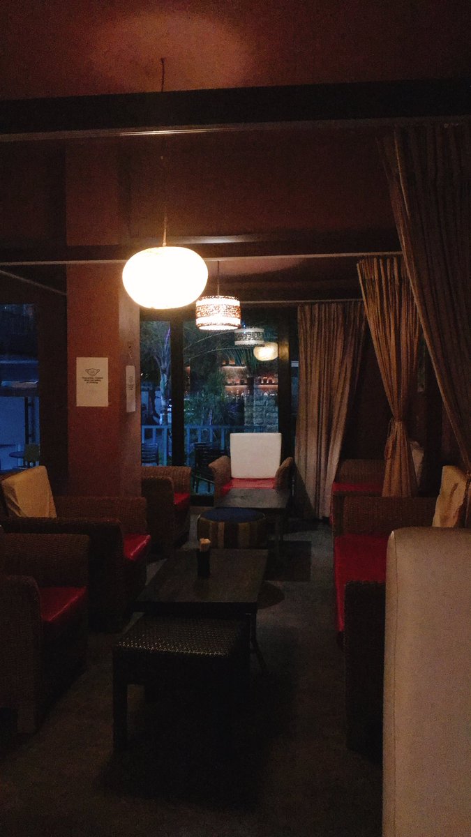 Ripple Bar_Cebu (@Ripple_Cebu) / Posts / X