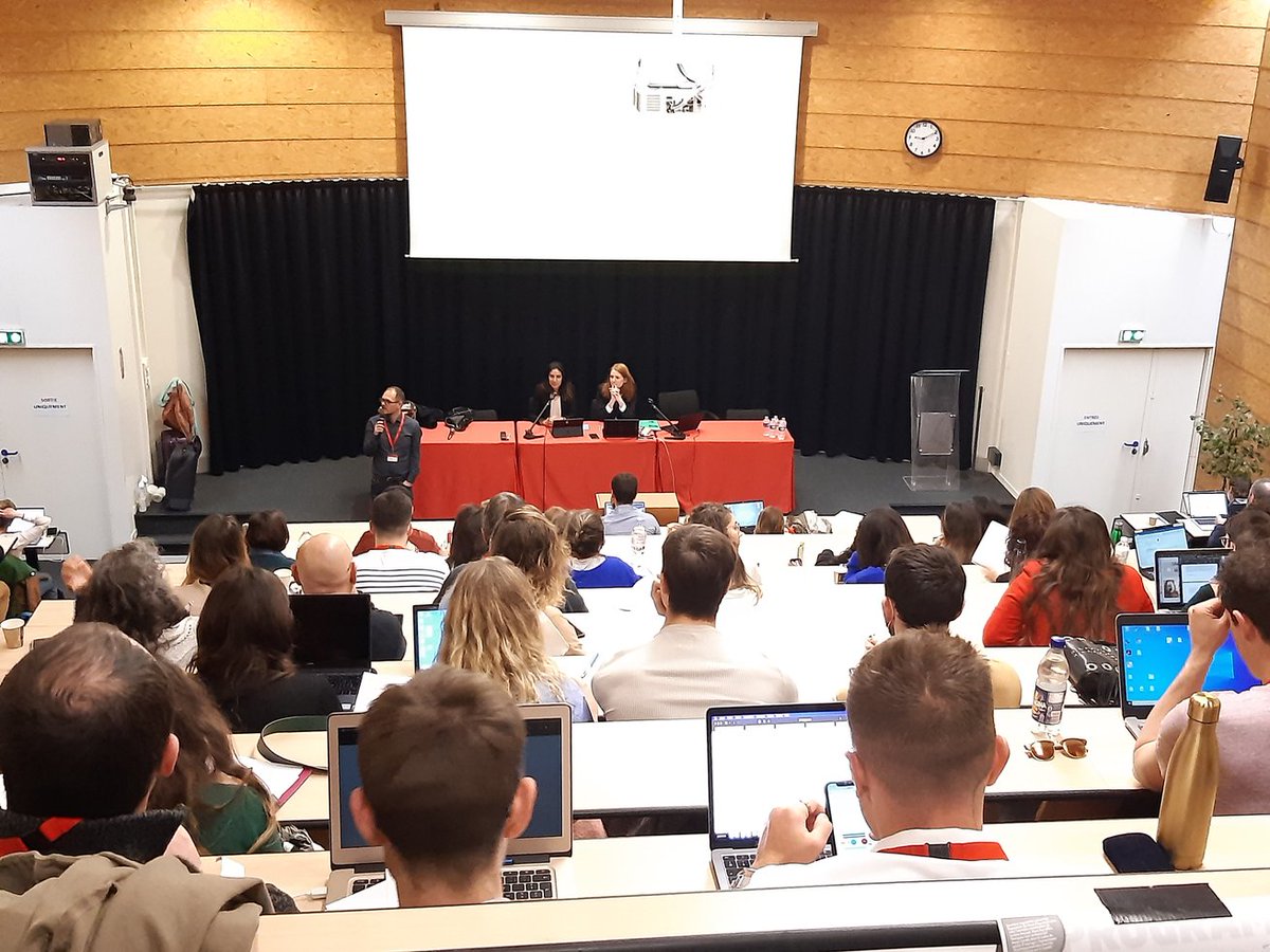 Fabienne Juge tweet media