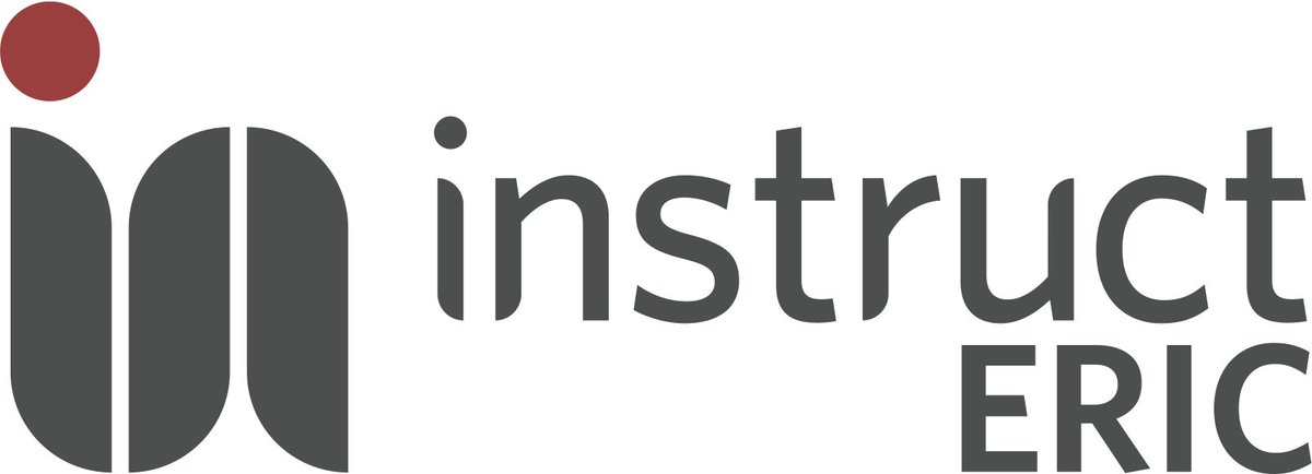 Claudia Alen Amaro (@claudialenamaro) on Twitter photo 4 weeks to go to apply for a <a href="/instructhub/">Instruct-ERIC</a> pilot R&D projects
bit.ly/3JY9giN
🧪Small pilot projects in any area of structural biology up to a maximum of €15,000
🧬Basic or applied research
🔬Technology and/or software development are encouraged 4 weeks to go to apply for a <a href="/instructhub/">Instruct-ERIC</a> pilot R&D projects
bit.ly/3JY9giN
🧪Small pilot projects in any area of structural biology up to a maximum of €15,000
🧬Basic or applied research
🔬Technology and/or software development are encouraged