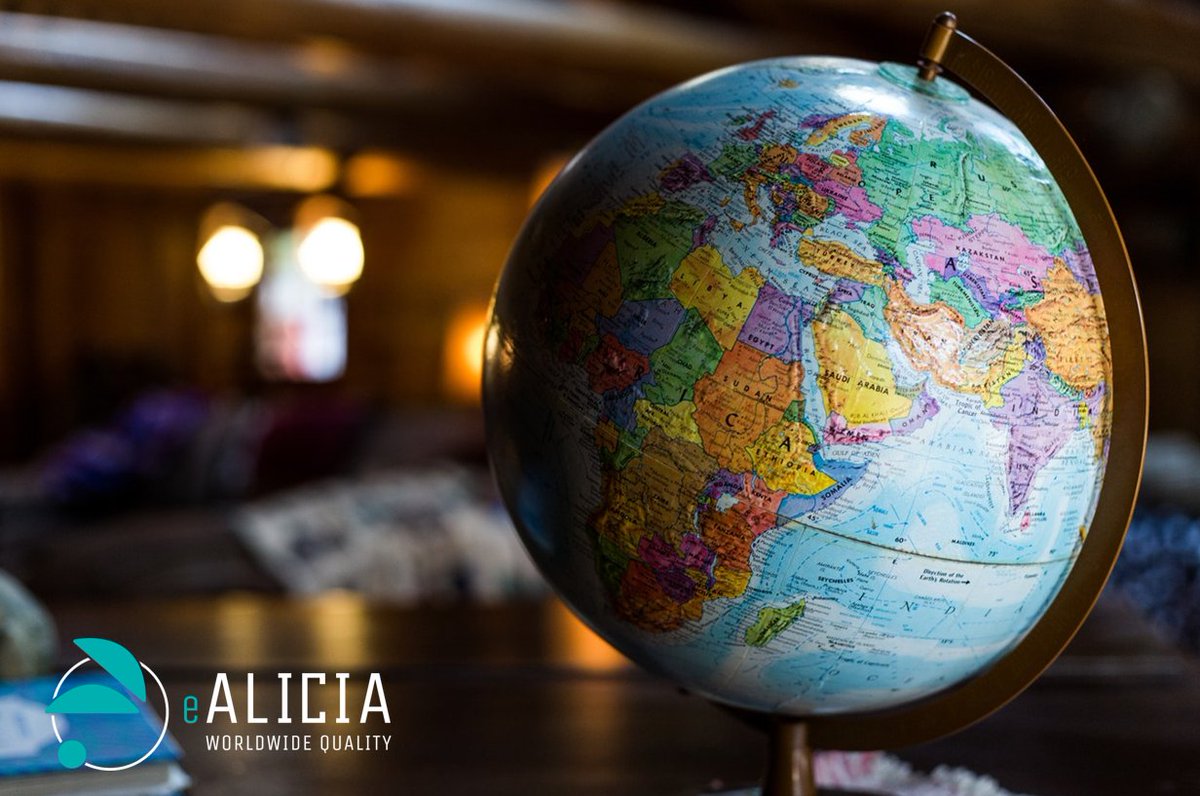 eAliciacom's tweet photo. Realiza los mejores estudios de mercado con eAlicia. La única herramienta totalmente personalizable, con la que podrás conocer al momento toda la información y en cualquier parte del mundo.
#encuestas #satisfaction #customerexperience #clientessatisfechos #cx #software #calidad https://t.co/IpUEu9eo9o