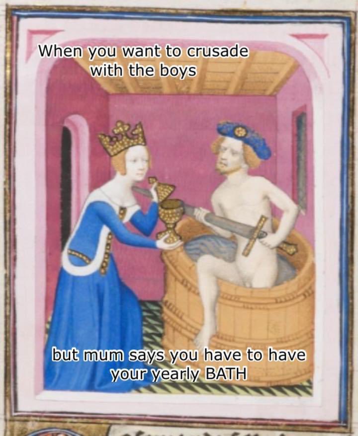 Carolina Renaissance (@carrenfest) on Twitter photo 