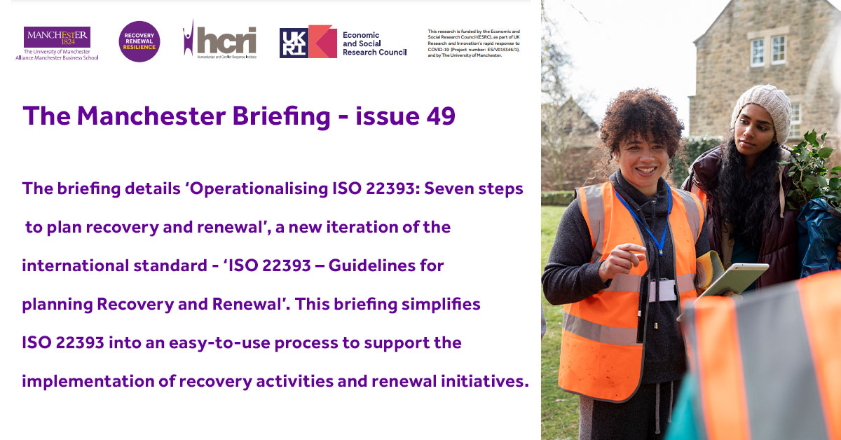 Alliance MBS tweet media