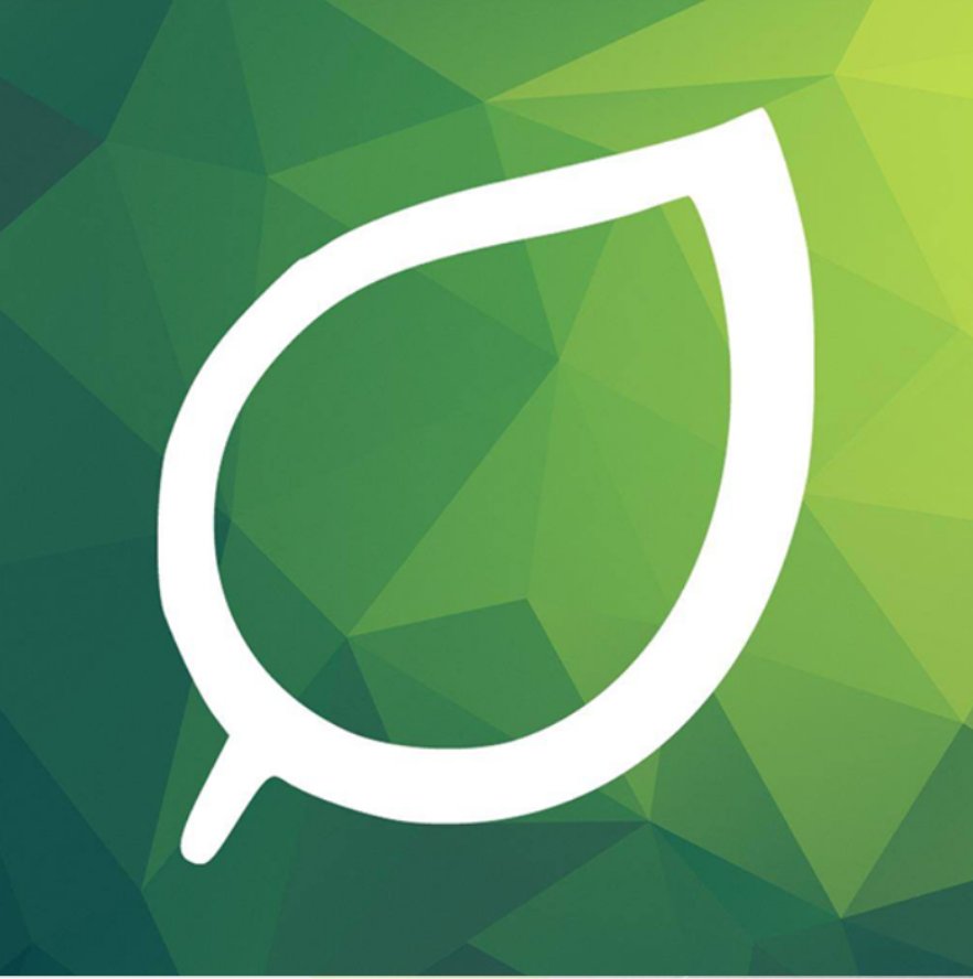 hanya dengan isi survey, dapat hadiah. yukkk ikutan flavorwiki.com <a href="/FlavorWiki/">FlavorWiki</a>