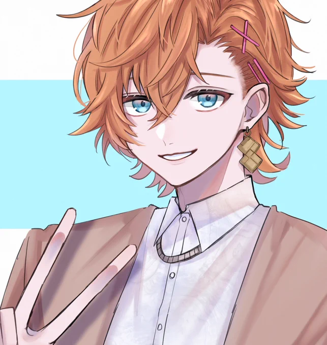 #ハルアート 