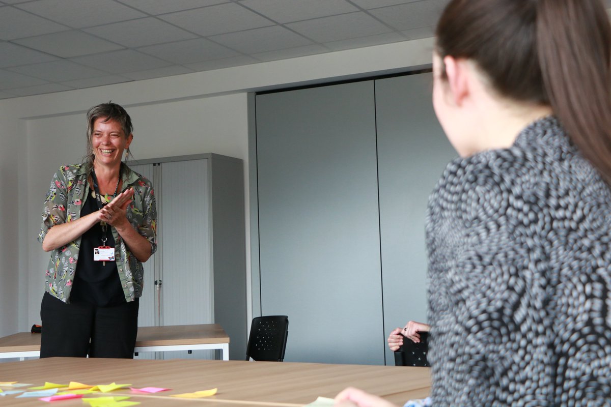 GrowPositiveNews (@growpositivnews) on Twitter photo Been thinking about getting into teaching?
Now is your chance to take that leap with <a href="/ExeterCollege/">Exeter College</a> with government bursaries available!
#Exeter #Teaching #education #Devon #Exetercollege
grow-media.co.uk/education/get-… Been thinking about getting into teaching?
Now is your chance to take that leap with <a href="/ExeterCollege/">Exeter College</a> with government bursaries available!
#Exeter #Teaching #education #Devon #Exetercollege
grow-media.co.uk/education/get-…