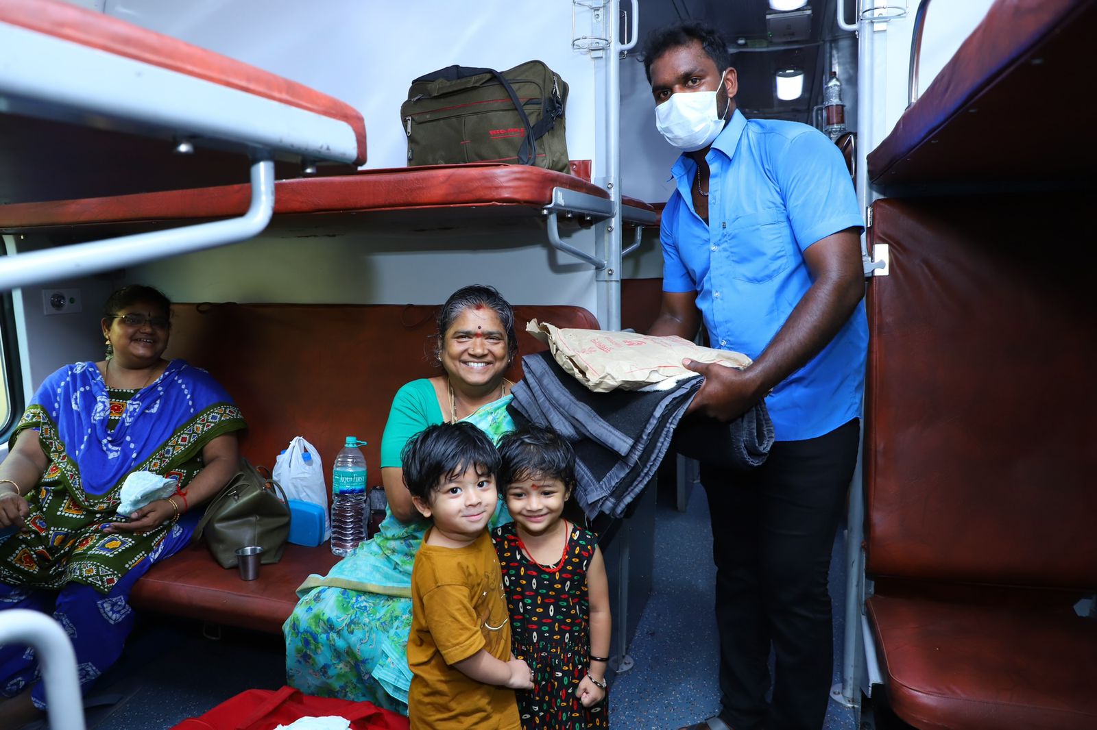 Southern Railway on Twitter "Passengers of https//t.co/ndQ3pgFmwo