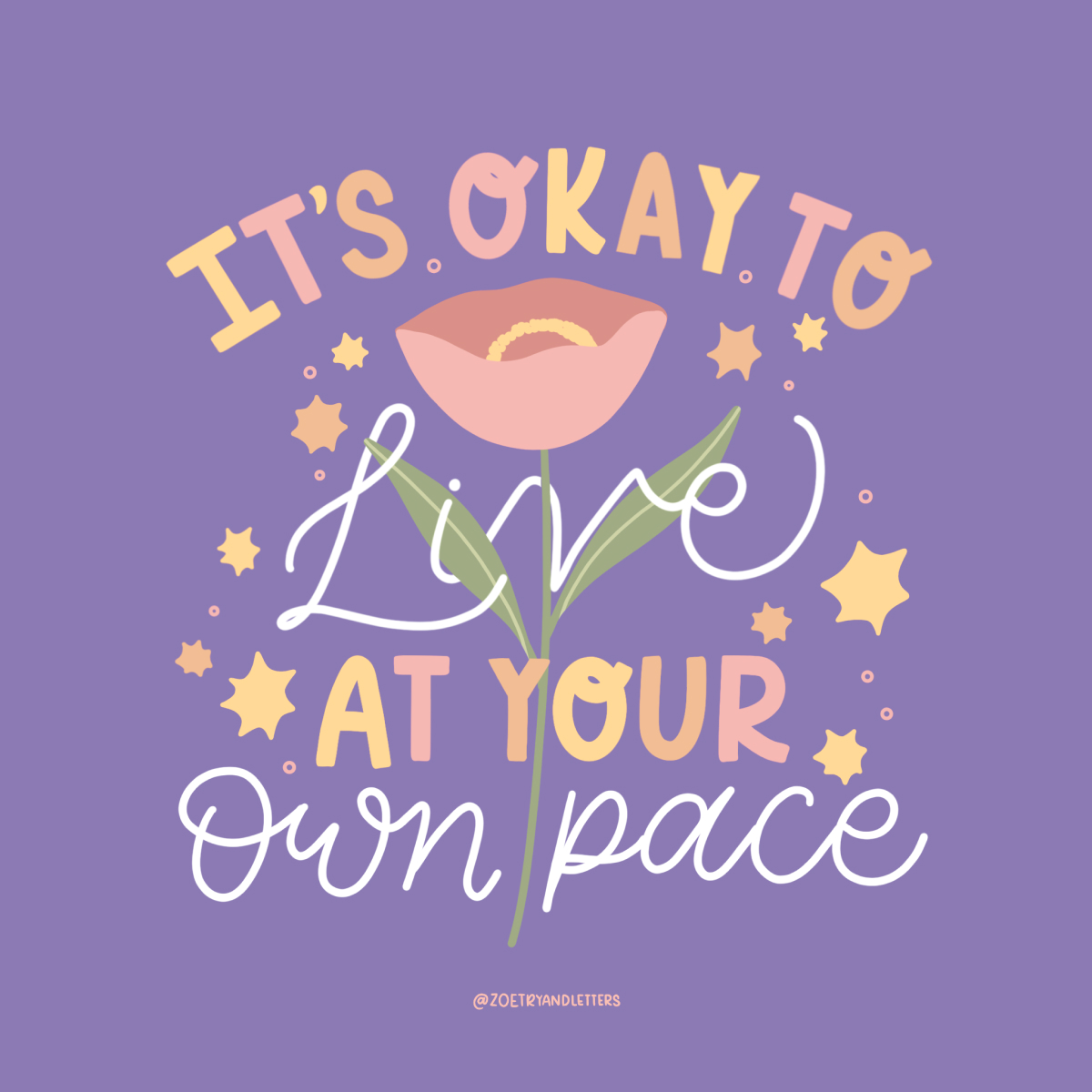 class101us's tweet photo. Magical girl Zoey's early bird class is up! 
From the creator: 
"In this lettering class, I’ll be teaching the exact process, from lettering fundamentals to building your own"

#handlettering #moderncalligraphy #calligraphyclass #letteringtutorial #letteringclass https://t.co/GBY3Jcw550