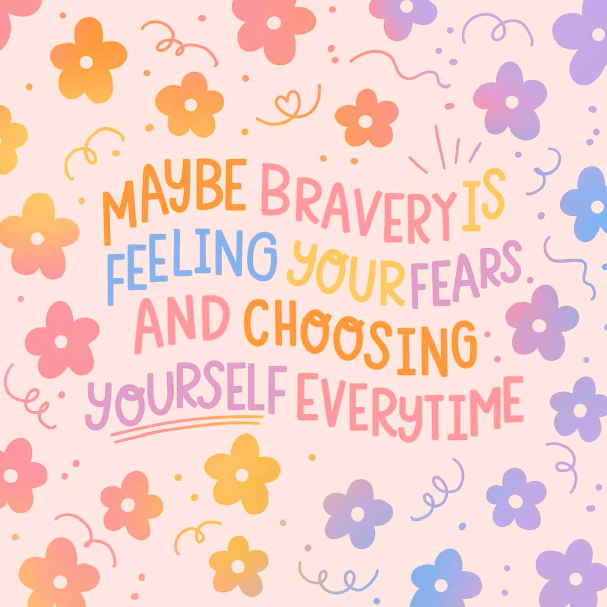 class101us's tweet photo. Magical girl Zoey's early bird class is up! 
From the creator: 
"In this lettering class, I’ll be teaching the exact process, from lettering fundamentals to building your own"

#handlettering #moderncalligraphy #calligraphyclass #letteringtutorial #letteringclass https://t.co/GBY3Jcw550