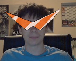 Wildfallen's tweet photo. 🎉ANNOUNCEMENT🎉

In light of the return of Lords of Minecraft, we are giving away 4 #sillyPyro NFTs!! 🎁

Drop your dankest lord dankey 🦧 in the comments to be in a chance to win one of these ethereum bitcoin fellas. They are hot right now and really silly! https://t.co/LaEd0t2fJP