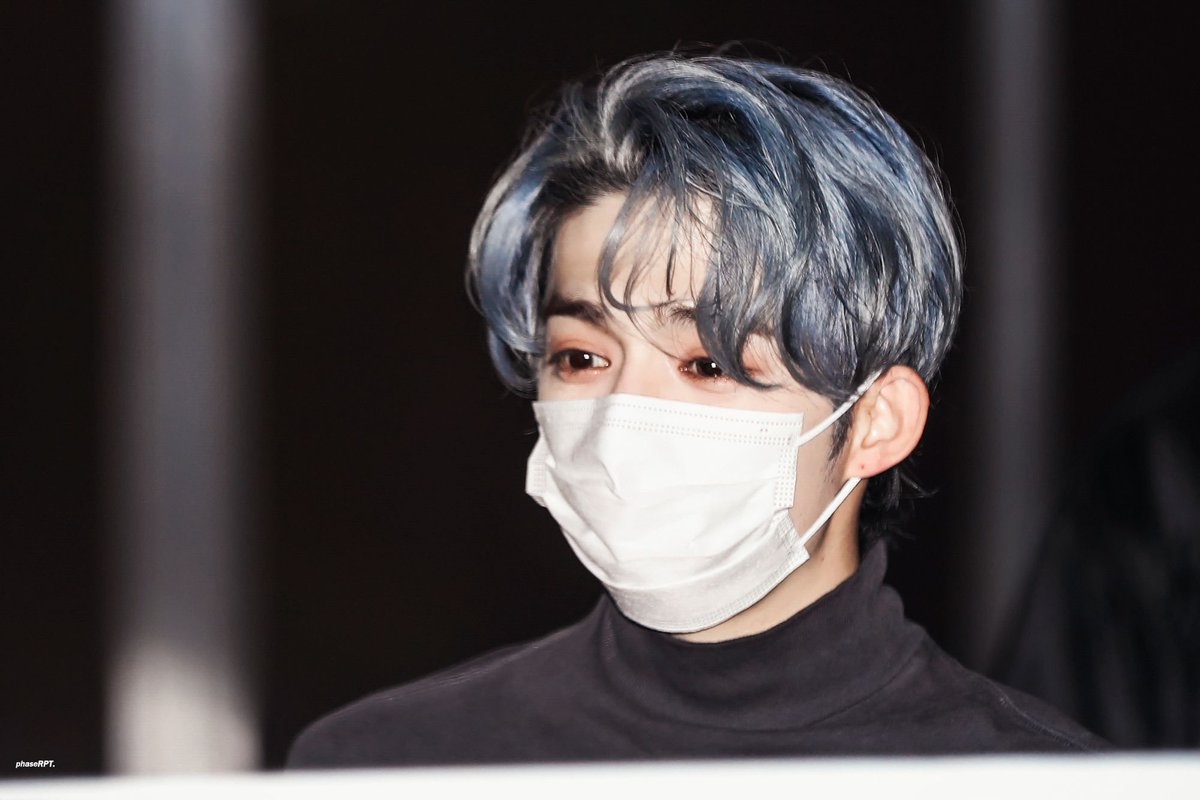 phaseRPT's tweet photo. #만우절 #AprilFoolsDay

#세븐틴  #에스쿱스 #승철 #SCOUPS https://t.co/f7VeeCNCPs
