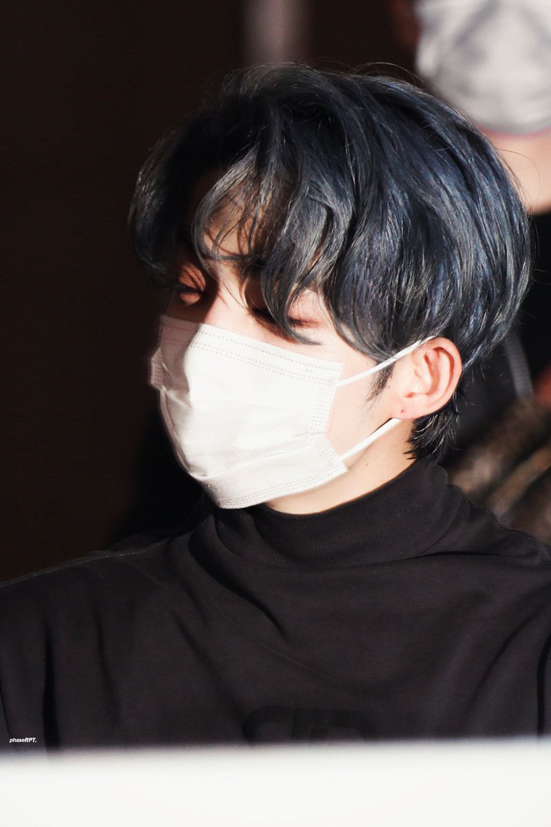 phaseRPT's tweet photo. #만우절 #AprilFoolsDay

#세븐틴  #에스쿱스 #승철 #SCOUPS https://t.co/f7VeeCNCPs
