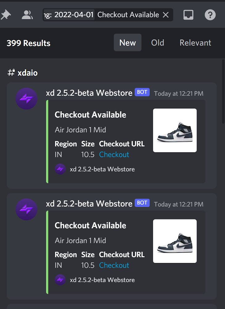 Learner. tweet media