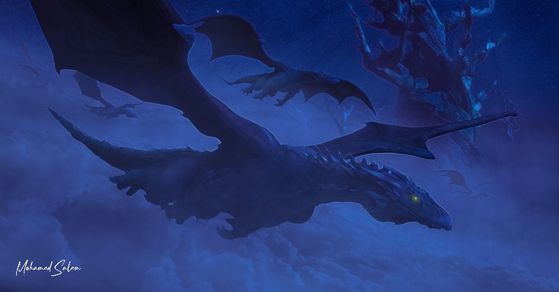 Lucius Lucio VII tweet media