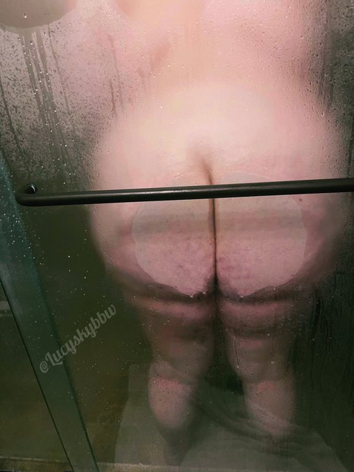 Good Morning TGIF!!!💋😈 Shot tons of new content last night! Cant wait to post it! #Lucyskybbw #TGIF #BigBootyTwitter<a href="/tag/thick"class="tags"><span>#thick</span></a><a href="/tag/tgif"class="tags"><span>#tgif</span></a><a href="/tag/mistress"class="tags"><span>#mistress</span></a><a href="/tag/funsize"class="tags"><span>#funsize</span></a><a href="/tag/plussize"class="tags"><span>#plussize</span></a><a href="/tag/pawg"class="tags"><span>#pawg</span></a>