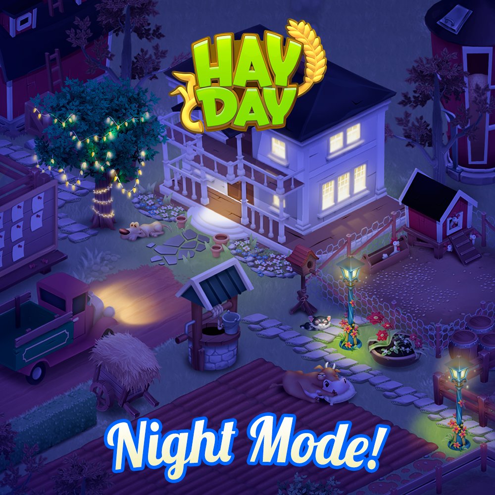 hay-day-on-twitter-coming-soon-hayday-https-t-co-9xemhix6nf